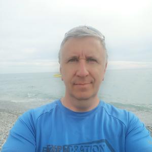Парни в Протвино: Victor, 55 - ищет девушку из Протвино