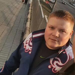 Alexey, 36 лет, Архангельск