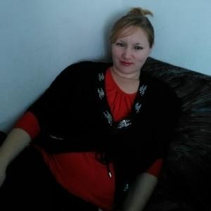 Дарина, 40 лет, Хабаровск