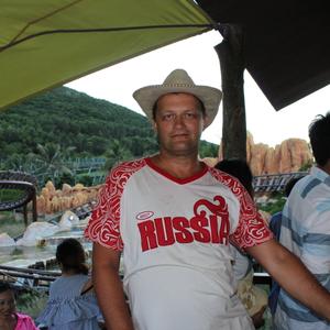 Парни в Усолье-Сибирское: Сергей, 55 - ищет девушку из Усолье-Сибирское