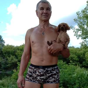 Владимир, 55 лет, Балашов
