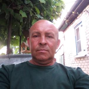 Игорь, 50 лет, Липецк