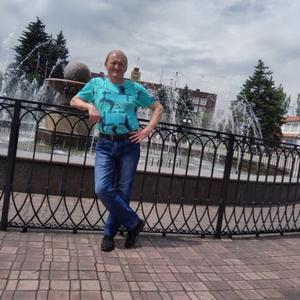 Парни в Донецке: Николай, 53 - ищет девушку из Донецка