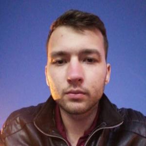 Алексей, 26 лет, Гусиноозерск
