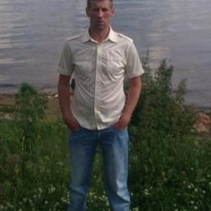 Алексей, 49 лет, Березники