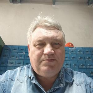 Парни в Лабинске: Сергей, 56 - ищет девушку из Лабинска