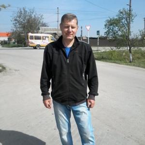 Василий, 49 лет, Славянск-на-Кубани