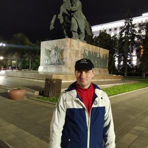 Иван, 39 лет, Тюмень