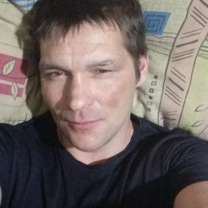 Владимир, 41 год, Таксимо