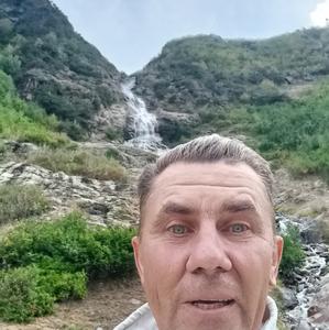 Парни в Невинномысске: Дмитрий, 54 - ищет девушку из Невинномысска