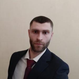 Виталий, 37 лет, Киев