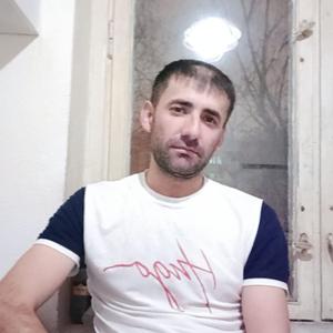 Саид, 29 лет, Москва