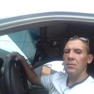 Парни в Хабаровске (Хабаровский край): Александр, 37 - ищет девушку из Хабаровска (Хабаровский край)