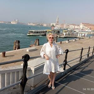 Kristina, 44 года, Екатеринбург