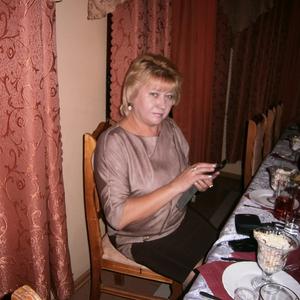 Елена, 60 лет, Тюмень