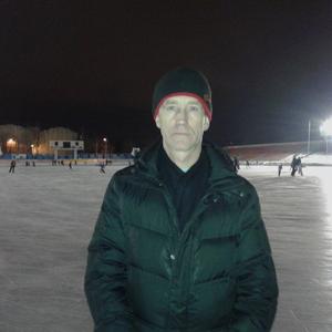 Игорь, 61 год, Владимир
