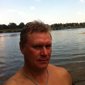 Дмитрий, 55 лет, Кимры