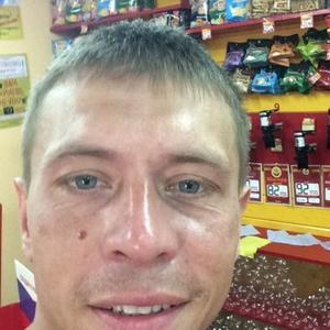 Иван, 39 лет, Тольятти