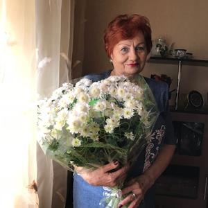 Татьяна, 73 года, Новошахтинск