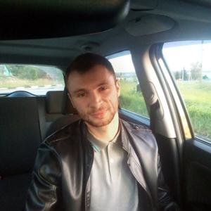 Алексей, 30 лет, Сергиев Посад