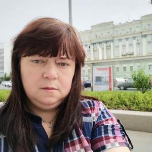 Светлана, 48 лет, Алексеевка