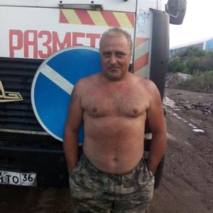 Юрий Рожков, 49 лет, Павловск