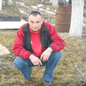 Александр, 38 лет, Брянск