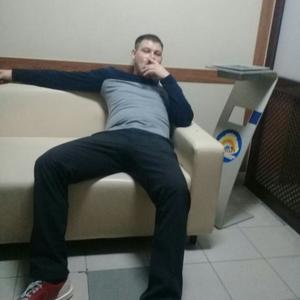 Парни в Челябинске: Ivan, 33 - ищет девушку из Челябинска