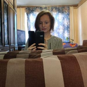 Olechka Dmitrievna, 34 года, Киевский