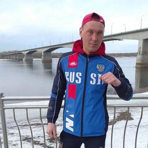 Павел Жигалов, 34 года, Пермь