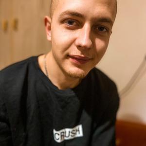 Евгений, 27 лет, Ростов-на-Дону