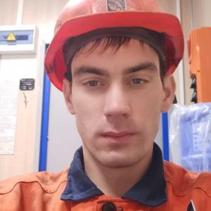 Сергей Попов, 33 года, Волжский