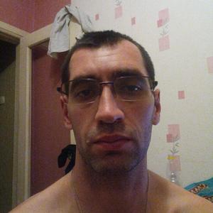 Vyacheslav Ozhegov, 36 лет, Большой Исток