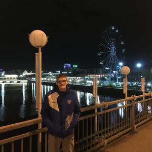 Егор, 22 года, Челябинск