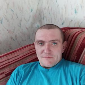 Федор, 34 года, Липецк