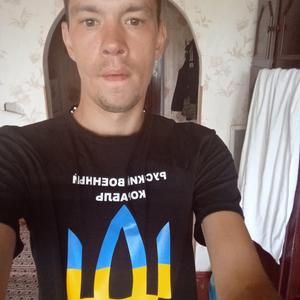 Паша, 31 год, Чернигов
