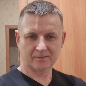 Аристофан, 53 года, Воронеж