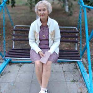Ирина, 49 лет, Чапаевск