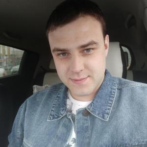 Парни в Твери: Дмитрий, 31 - ищет девушку из Твери