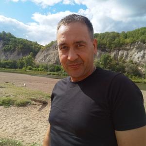 Сергей, 43 года, Башкортостан