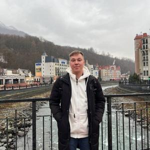 Макс, 30 лет, Краснодар