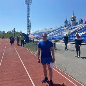 Парни в Южно-Сахалинске: Вячеслав, 28 - ищет девушку из Южно-Сахалинска