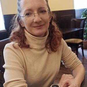 Ольга, 39 лет, Минск