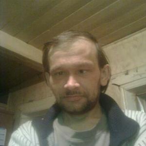 Евгений, 46 лет, Селты