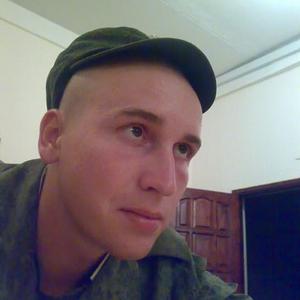 Владислав, 30 лет, Астрахань