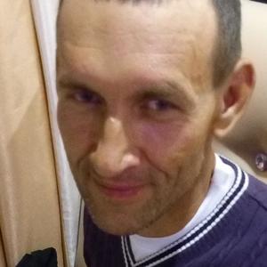 Сергей, 52 года, Кстово
