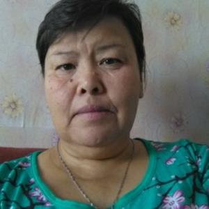 Татьяна, 23 года, Иркутск
