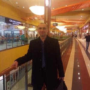 Валерий, 49 лет, Ноябрьск