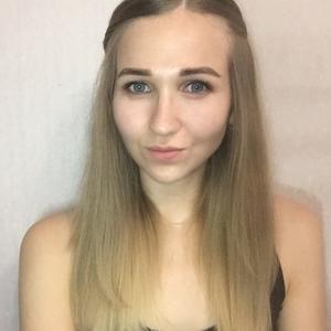 Анна, 32 года, Смоленск