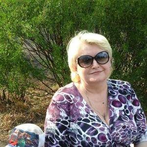 Надежда Шумилова, 60 лет, Улан-Удэ